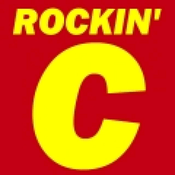 Radio rockin_c