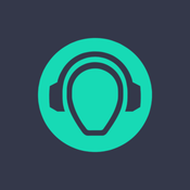 Radio Rockpopalles