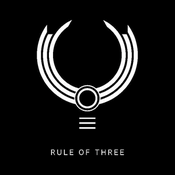 Radio ruleofthree