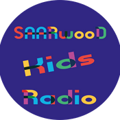 Radio Saarwoodkids