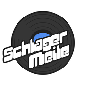 Radio Schlagermeile