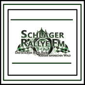 Radio schlagerrallyefm