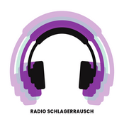 Radio Schlagerrausch