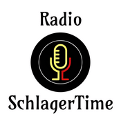 Radio Schlagertime