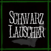 Radio schwarzlauscher