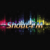 Radio shout_fm