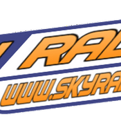 Radio Skyradiofm 90s