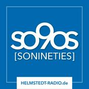 Radio So 90s