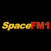 Radio space_fm_1