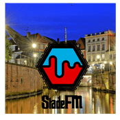 Radio Stade FM