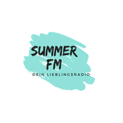 Radio Summer FM