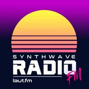 Radio Synthwave