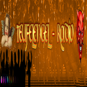 Radio Schwarzes-Satan-Radio