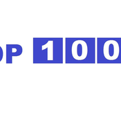 Radio top100