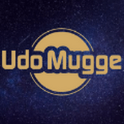 Radio Udomuggeshow