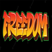 Radio Radio-Freedom