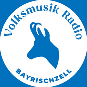 Radio Volksmusikradio Bayrischzell