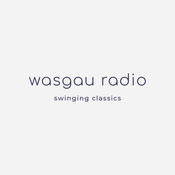 Radio wasgau radio - swinging classics