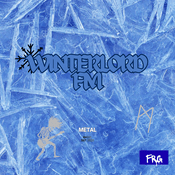 Radio Winterlord FM