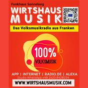 Radio Wirtshausmusik