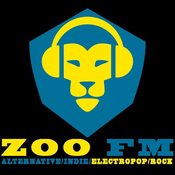 Radio zoo