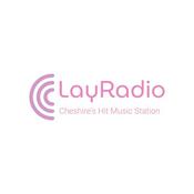 Radio layradio