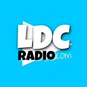 Radio LDC Radio