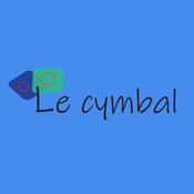 Radio Le cymbal