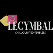 Radio Le cymbal