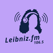 Radio leibniz.fm