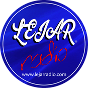 Radio Lejar Radio Instrumental