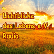 Radio Lichtblicke des Lebens