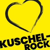 Radio Life Radio Kuschelrock