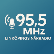 Radio Linköpings Närradio