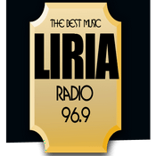 Radio liriaradio