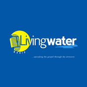 Radio Living Water Radio