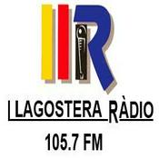 Radio Llagostera Ràdio