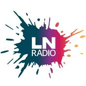 Radio LN Radio