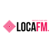 Radio Loca FM