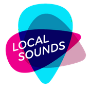 Radio Local Sounds Radio