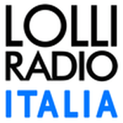 Radio Lolliradio Italia