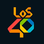 Radio Los 40 Principales México