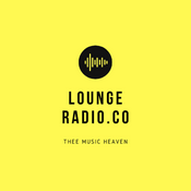 Radio Lounge Radio.Co