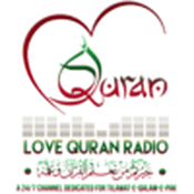 Radio Love Quran Radio