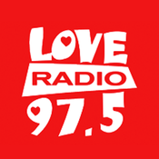 Radio Love Radio 97.5 FM