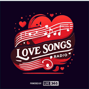  Love Songs Radio