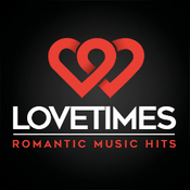 Radio LOVETIMES | Romantic Music Hits