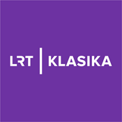 Radio LRT Klasika