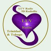 Radio LUV Radio Trinidad &amp; Tobago