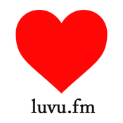 Radio luvu.fm